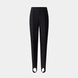 Stirrup Trousers