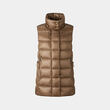 Gilets